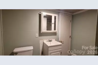 3169 Eden Terrace Extension, Rock Hill, SC 29730 - Photo 12