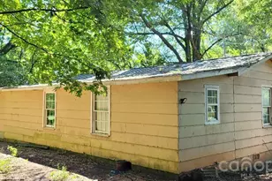 3169 Eden Terrace Ext, Rock Hill, SC 29730 - Photo 18