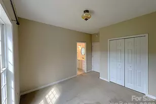 7 Curtis Dr, Hendersonville, NC 28739 - Photo 18