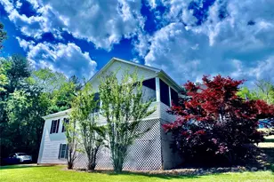 7 Curtis Dr, Hendersonville, NC 28739 - Photo 32
