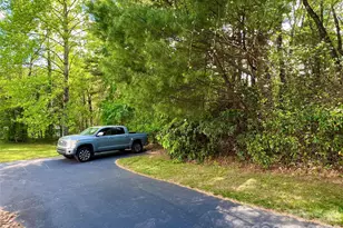 7 Curtis Dr, Hendersonville, NC 28739 - Photo 34