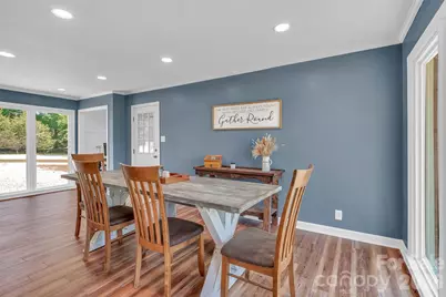 1958 Boyd Road, Blackstock, SC 29014 - Photo 16