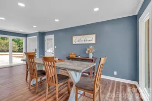 1958 Boyd Rd, Blackstock, SC 29014 - Photo 16