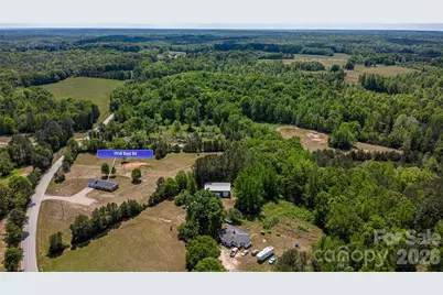 1958 Boyd Road, Blackstock, SC 29014 - Photo 38