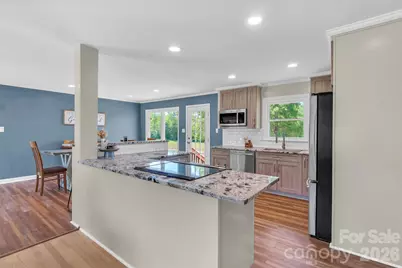 1958 Boyd Road, Blackstock, SC 29014 - Photo 10