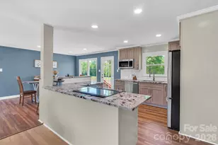 1958 Boyd Rd, Blackstock, SC 29014 - Photo 10