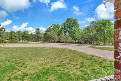 1958 Boyd Road, Blackstock, SC 29014 - Photo 6