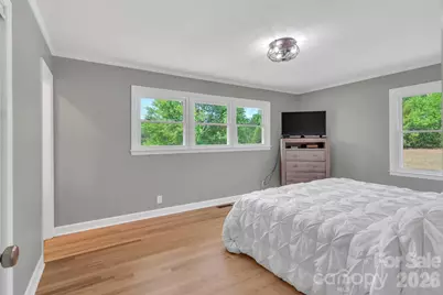 1958 Boyd Road, Blackstock, SC 29014 - Photo 24