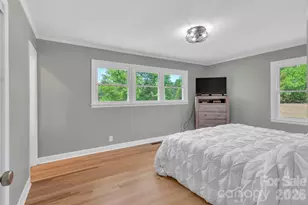 1958 Boyd Rd, Blackstock, SC 29014 - Photo 24