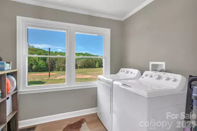 1958 Boyd Road, Blackstock, SC 29014 - Photo 22