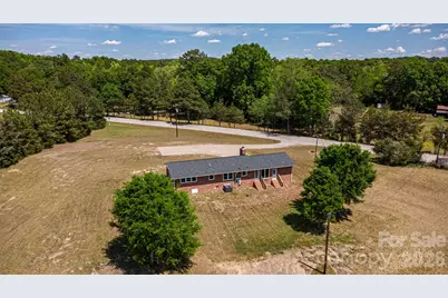 1958 Boyd Road, Blackstock, SC 29014 - Photo 42