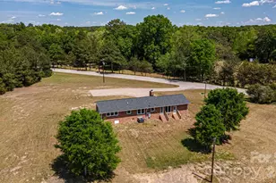 1958 Boyd Rd, Blackstock, SC 29014 - Photo 42