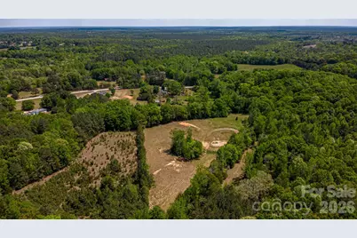 1958 Boyd Road, Blackstock, SC 29014 - Photo 40
