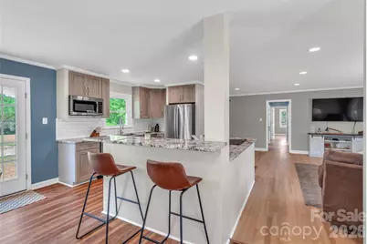1958 Boyd Road, Blackstock, SC 29014 - Photo 1
