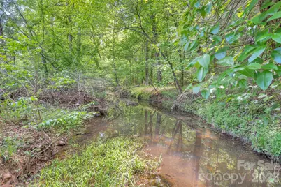 1958 Boyd Road, Blackstock, SC 29014 - Photo 12