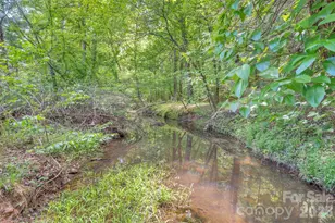 1958 Boyd Rd, Blackstock, SC 29014 - Photo 12