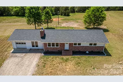 1958 Boyd Road, Blackstock, SC 29014 - Photo 36