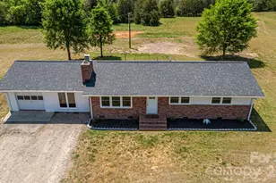 1958 Boyd Rd, Blackstock, SC 29014 - Photo 36