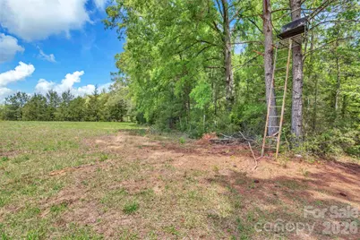 1958 Boyd Road, Blackstock, SC 29014 - Photo 4
