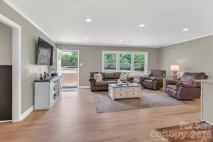 1958 Boyd Rd, Blackstock, SC 29014 - Photo 8