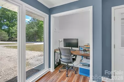 1958 Boyd Road, Blackstock, SC 29014 - Photo 20