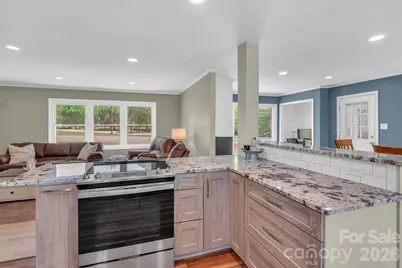 1958 Boyd Road, Blackstock, SC 29014 - Photo 14