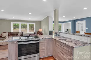 1958 Boyd Rd, Blackstock, SC 29014 - Photo 14