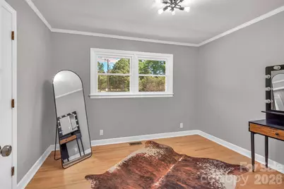 1958 Boyd Road, Blackstock, SC 29014 - Photo 32