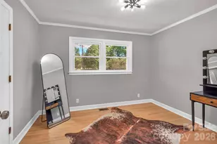 1958 Boyd Rd, Blackstock, SC 29014 - Photo 32