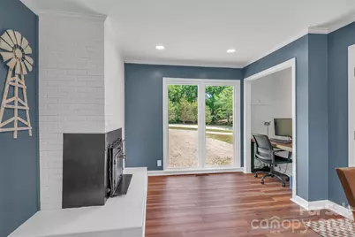 1958 Boyd Road, Blackstock, SC 29014 - Photo 18