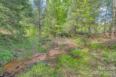 1958 Boyd Road, Blackstock, SC 29014 - Photo 34