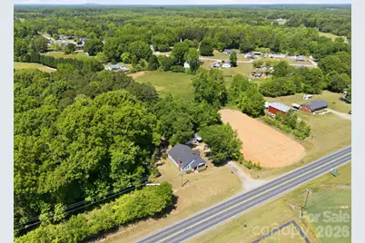 2610 Nc 152 Highway W, China Grove, NC 28023 - Photo 20