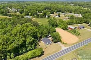 2610 Nc 152 Hwy W, China Grove, NC 28023 - Photo 20