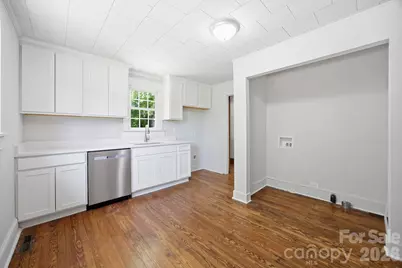 2610 Nc 152 Highway W, China Grove, NC 28023 - Photo 8