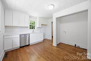 2610 Nc 152 Hwy W, China Grove, NC 28023 - Photo 8