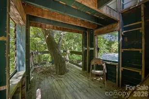 2610 Nc 152 Hwy W, China Grove, NC 28023 - Photo 32