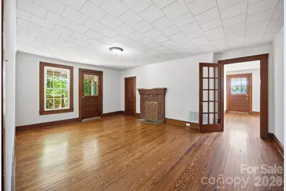 2610 Nc 152 Highway W, China Grove, NC 28023 - Photo 40