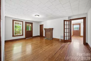 2610 Nc 152 Hwy W, China Grove, NC 28023 - Photo 40