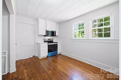 2610 Nc 152 Highway W, China Grove, NC 28023 - Photo 10