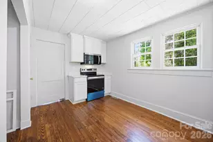 2610 Nc 152 Hwy W, China Grove, NC 28023 - Photo 10