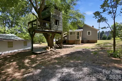 2610 Nc 152 Highway W, China Grove, NC 28023 - Photo 22