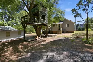 2610 Nc 152 Hwy W, China Grove, NC 28023 - Photo 22
