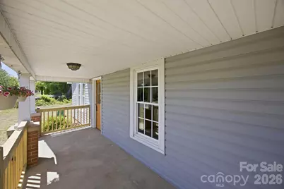 2610 Nc 152 Highway W, China Grove, NC 28023 - Photo 30