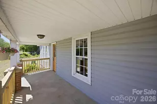 2610 Nc 152 Hwy W, China Grove, NC 28023 - Photo 30