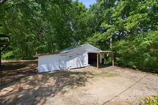 2610 Nc 152 Hwy W, China Grove, NC 28023 - Photo 24