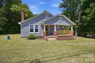 2610 Nc 152 Hwy W, China Grove, NC 28023 - Photo 12