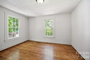 2610 Nc 152 Hwy W, China Grove, NC 28023 - Photo 6