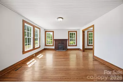 2610 Nc 152 Highway W, China Grove, NC 28023 - Photo 4
