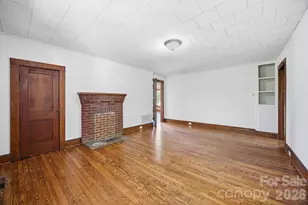 2610 Nc 152 Hwy W, China Grove, NC 28023 - Photo 42