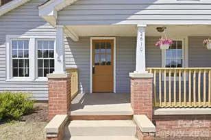2610 Nc 152 Hwy W, China Grove, NC 28023 - Photo 28
